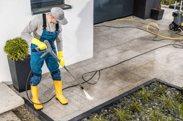  Bagdad, FL Pressure Washing Pros